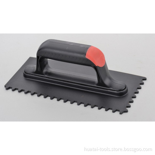 Mud Scraper
